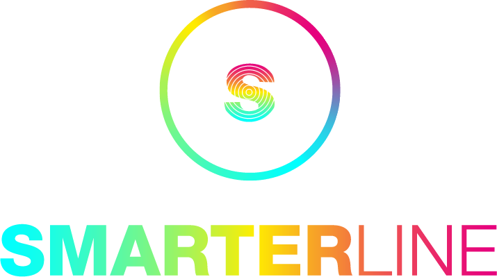 Logo Completo