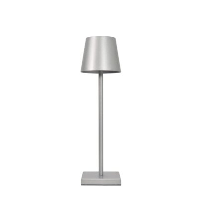 Lampada Led Da Tavolo Rgb Sirio 04