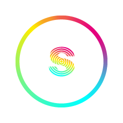SmarterLine